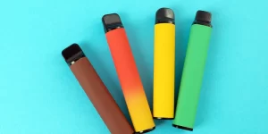 Satisfy Your Craving: THC Cartridges for Intense Flavors