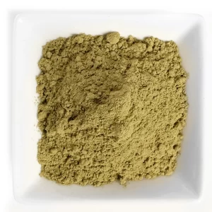 Kratom Chronicles: Exploring the Benefits for Mind and Body