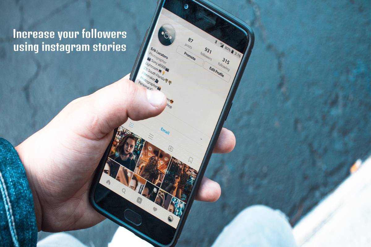 Promote Events: Instant Instagram Views for Successful Event Marketing