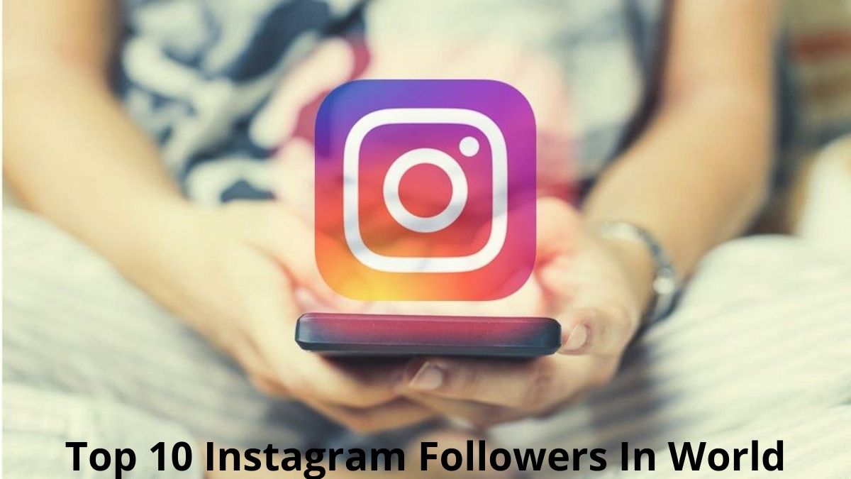 get instagram views